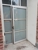 Janus Locksmiths - Locksmiths & Locksmith Services