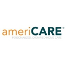 ameriCARE Buckhead - Home Health Services