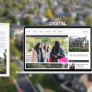 Living WNY - Advertising Agencies