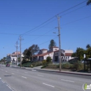 Cypress Lawn Memorial Park - Cemeteries