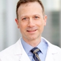 Stephen J. Kovach, III, MD