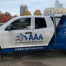 AAA Exterminating - Termite Control