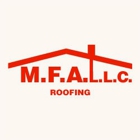 MFA Roofing