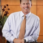 Blake L Matthews, DDS