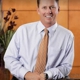 Blake L Matthews, DDS