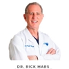 Dental Care Group KIDS- Pembroke Pines gallery