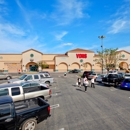Riverlakes Village - Shopping Centers & Malls