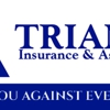 Triangle Insurance & Associates gallery