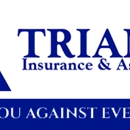 Triangle Insurance & Associates - Insurance