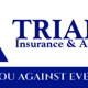 Triangle Insurance & Associates