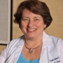 Dr. Evelyne G Schuetz, MD