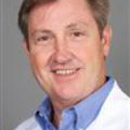 Dr. Thomas G Gaddis, MD - Physicians & Surgeons