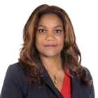 Dr. Tasha Shamlin-Pace, MD