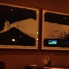 Drakes Sonoma Coast gallery
