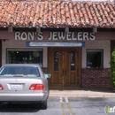 Ron Jewelry - Jewelers