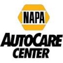 H & B NAPA Auto Care