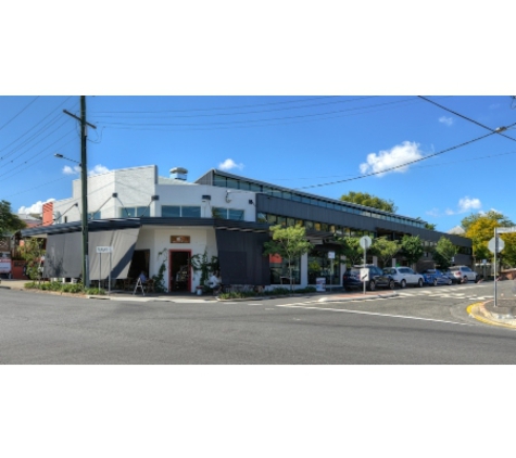 Effective Airconditioning Services Pty Ltd - Ormeau, QLD