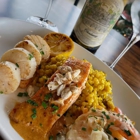 Serrato's Steakhouse