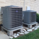 Neal HVAC - Air Conditioning Equipment & Systems