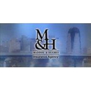 Maddox & Hughes Insurance - Homeowners Insurance