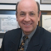 Dr. Isaac Katz, MD gallery