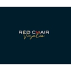 Red Chair Digital Marketing