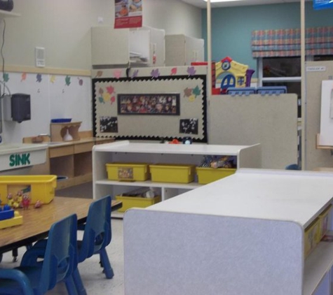 KinderCare Learning Centers - Peabody, MA