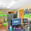 Extra Space Storage gallery