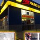 Havana Auto Parts - Automobile Parts & Supplies