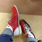 AMF Noble Manor Lanes