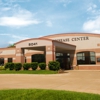 Mississippi Valley Endoscopy Center gallery