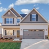 Maple Leaf Village by Stanley Martin Homes gallery