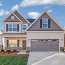 Maple Leaf Village by Stanley Martin Homes - Real Estate Developers