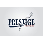 Prestige Barbers