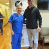 Kremer Eye Center gallery