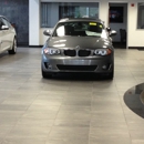 BMW of Sudbury - New Car Dealers