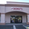 Top Donuts gallery