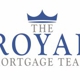 Royal Mortgage KC