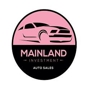Mainland Investment Used Cars