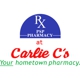 PSP Pharmacy At Carlie C's