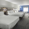 Holiday Inn Express & Suites Roanoke Rapids SE by IHG gallery