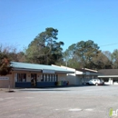 Latin House Grill - Latin American Restaurants