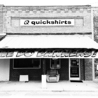 QuickShirts, Inc.