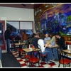 G-Town Philly Steaks gallery