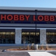 Hobby Lobby