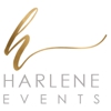 Harlene Events gallery