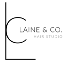 Laine & Co. Hair Studio - Beauty Salons
