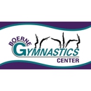Boerne Gymnastics Center - Gymnastics Instruction