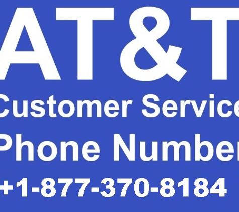 Citation Building Group - San Francisco, CA. Customer Toll Free Number @ +1877-370-8184

http://www.customertollfreenumber.com/