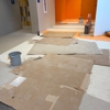 Legally Clean Inc. gallery